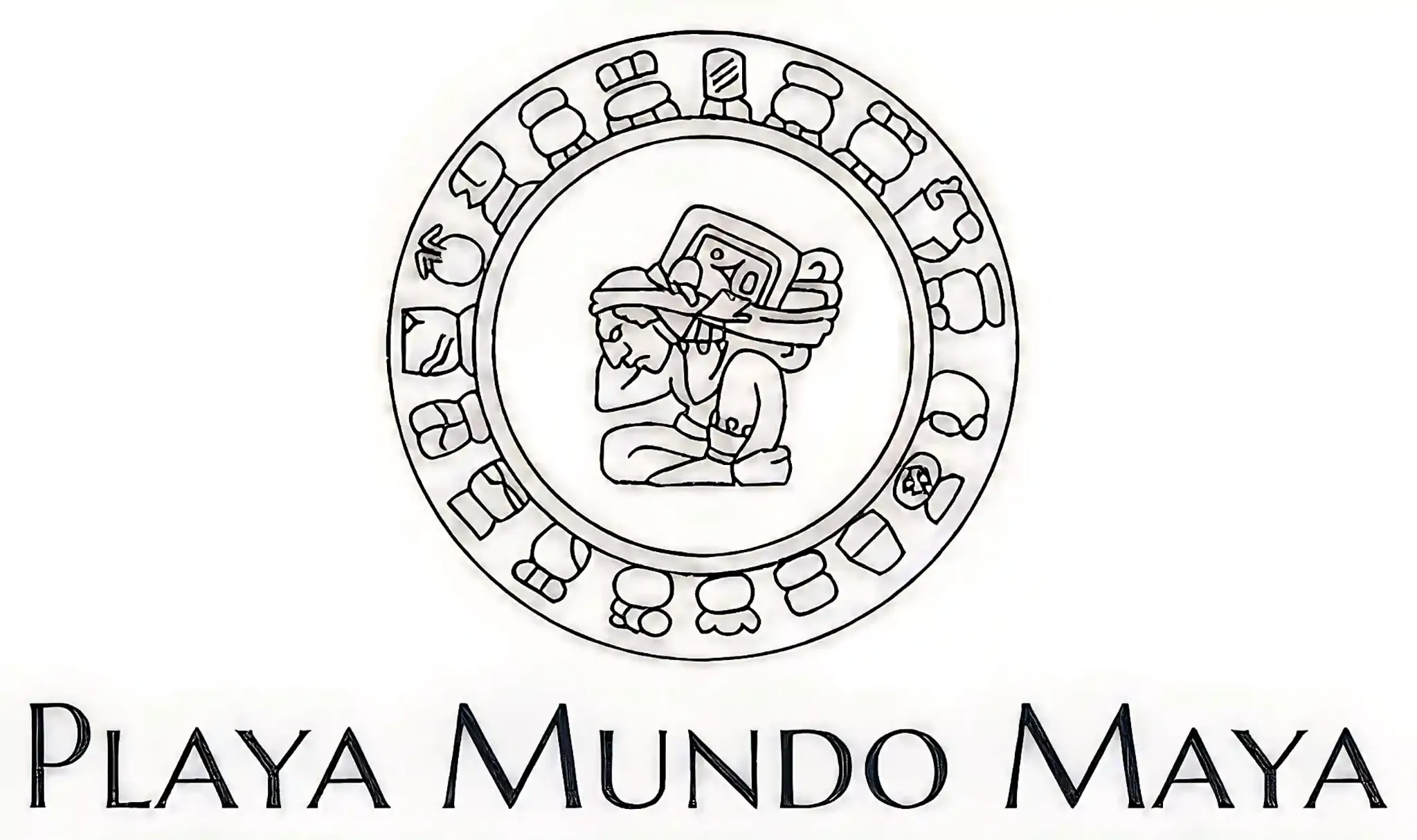 PMM logo